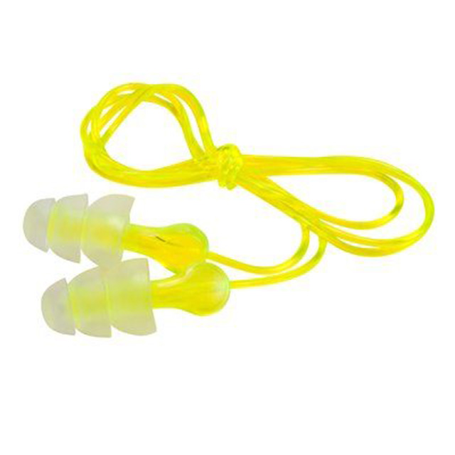 product Photo P3000