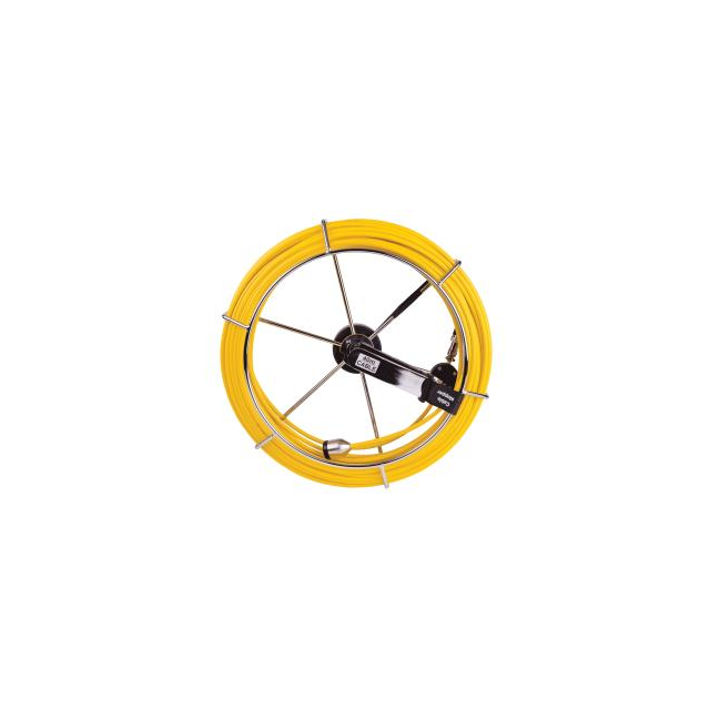 product Photo R9000-40M