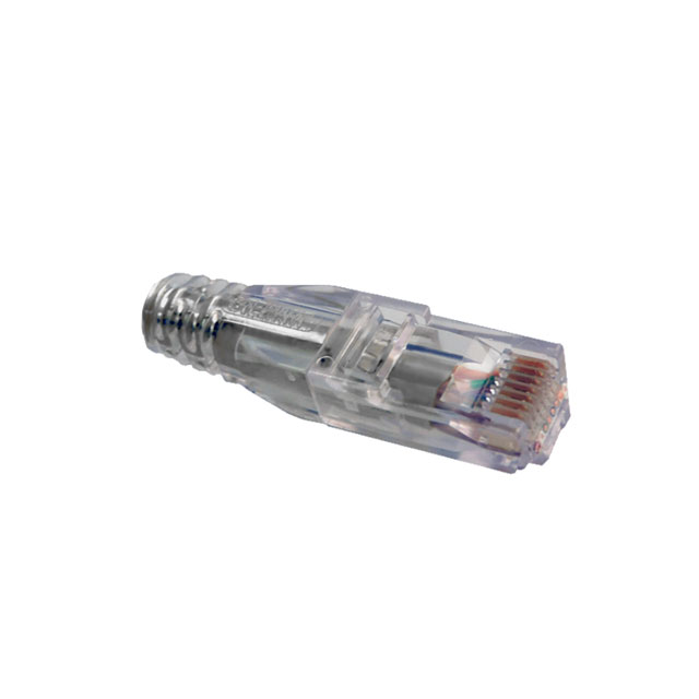 product Photo SS-39500-006