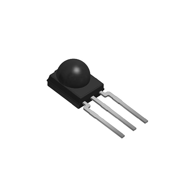 product Photo TSOP33438