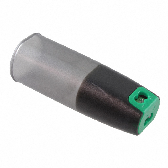 product Photo USB CAP-5