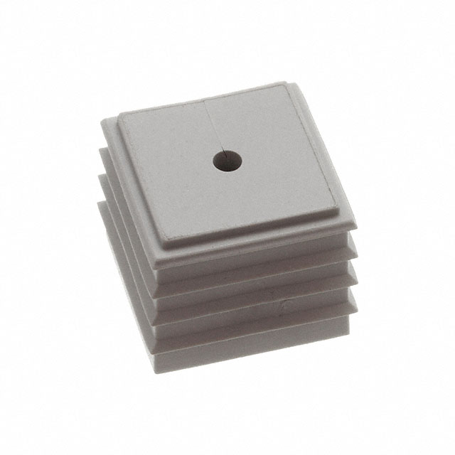 product Photo 2583410000