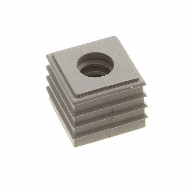 product Photo 2584630000