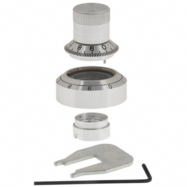 product Photo 461