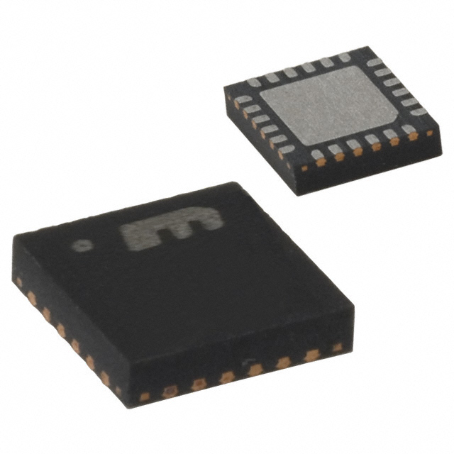 product Photo MIC3003GML-TR