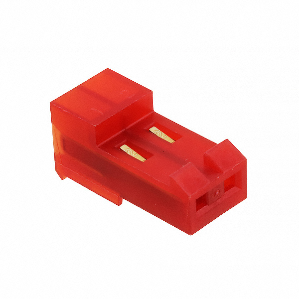 product Photo 641150-2