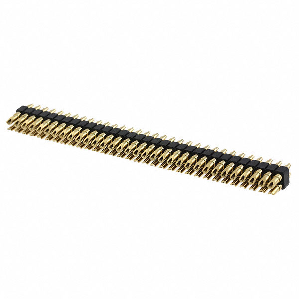 product Photo 826-22-064-00-001000