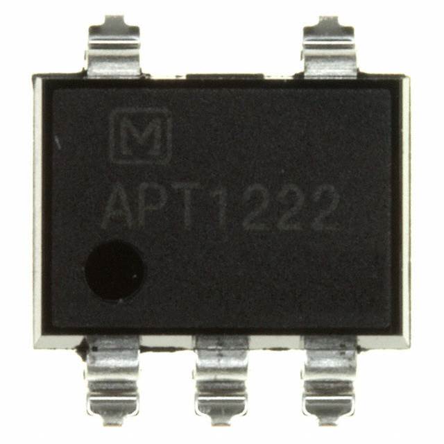 product Photo APT1222A