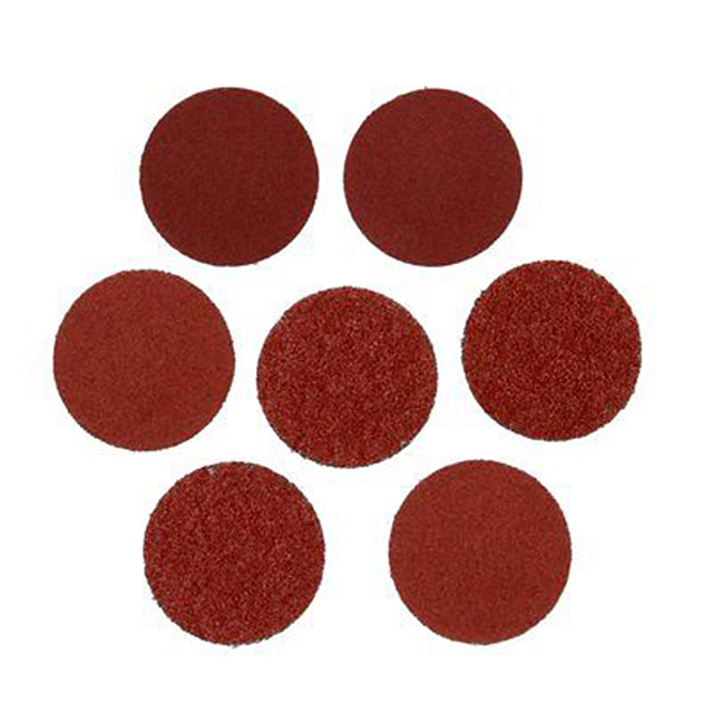 product Photo 11104