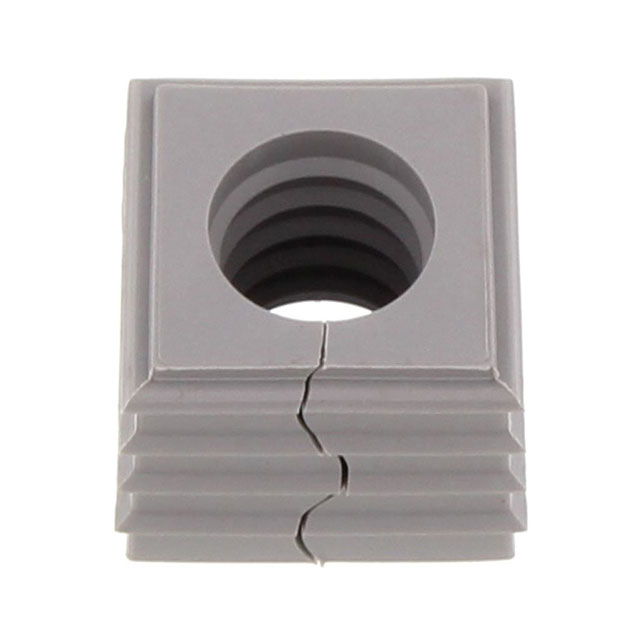 product Photo 2584600000