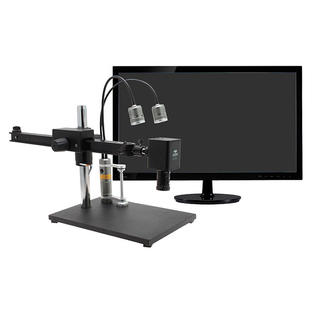 product Photo 26700-257SD-556