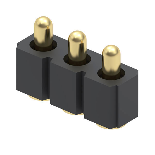 product Photo 811-22-003-30-002101