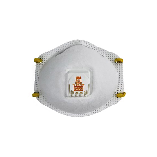 product Photo 8511