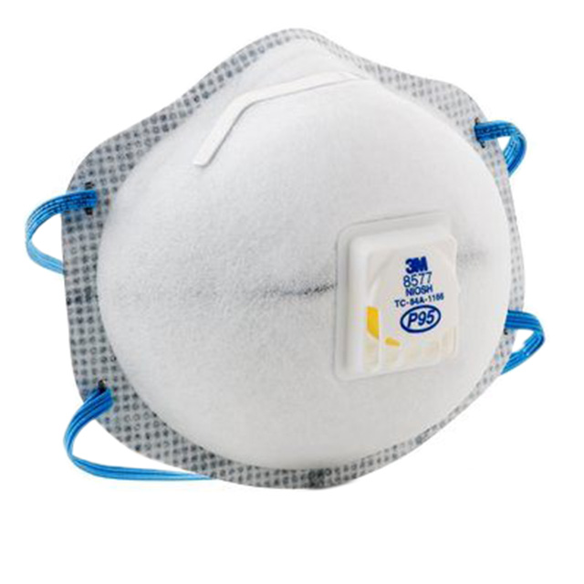 product Photo 8577