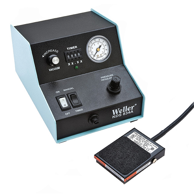 product Photo KDS834A