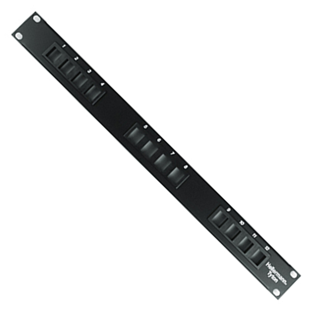 product Photo P108-12-MOD