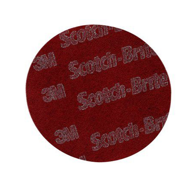 product Photo PO-DC 6"