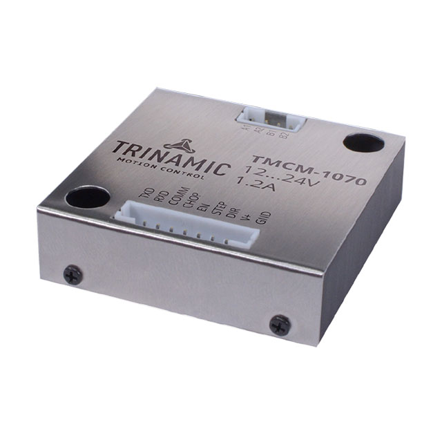 product Photo TMCM-1076