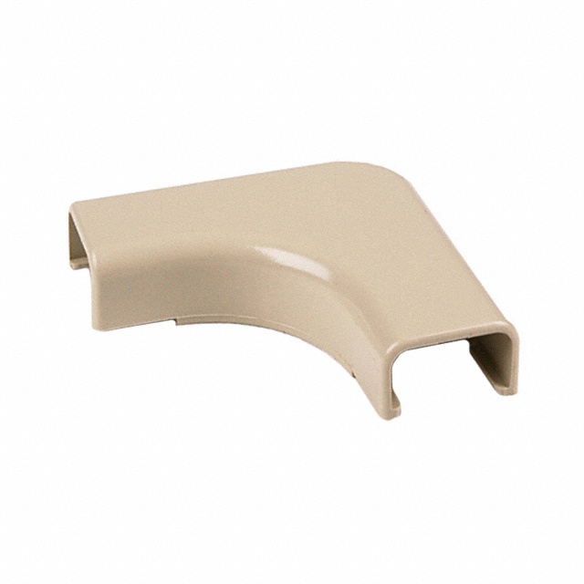 product Photo TSR3I-25-1