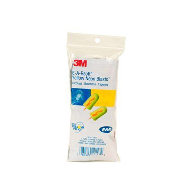 product Photo VP311-1252