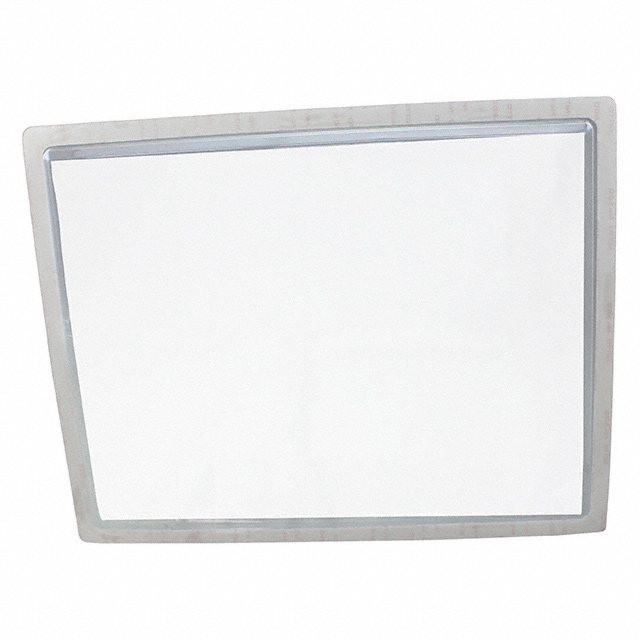 product Photo NS7-KBA05N