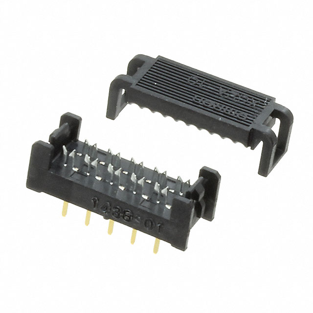 product Photo XG2A-1001
