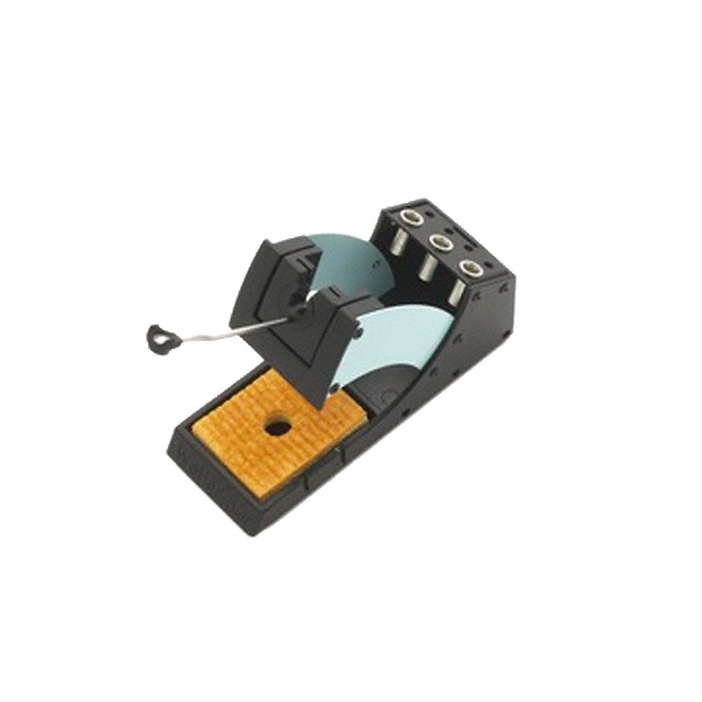 product Photo T0051515699N