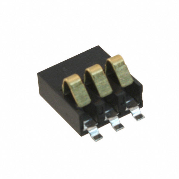 product Photo 009155003003018