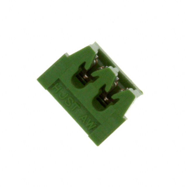 product Photo 02ZR-8M-P