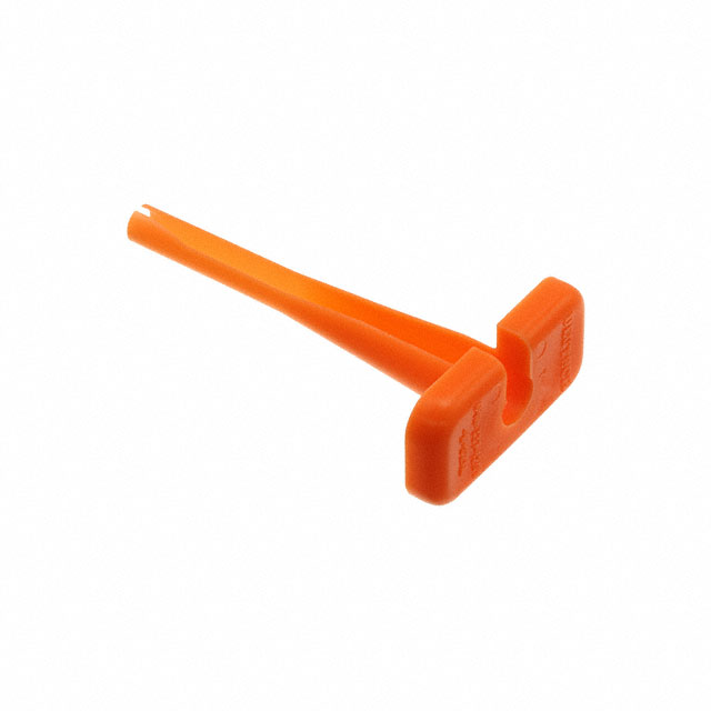 product Photo 0411-337-1205