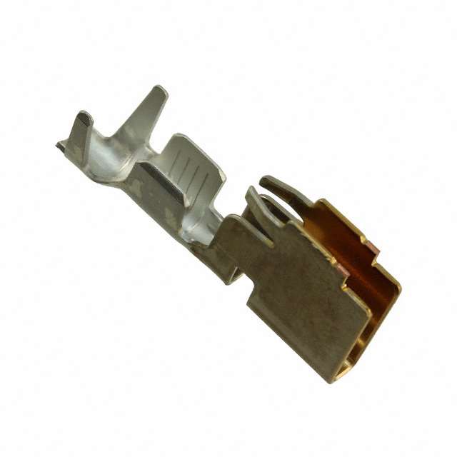product Photo 1-1600961-7