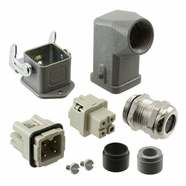 product Photo 10200030005