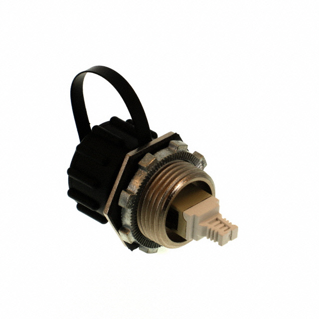 product Photo 1060597450
