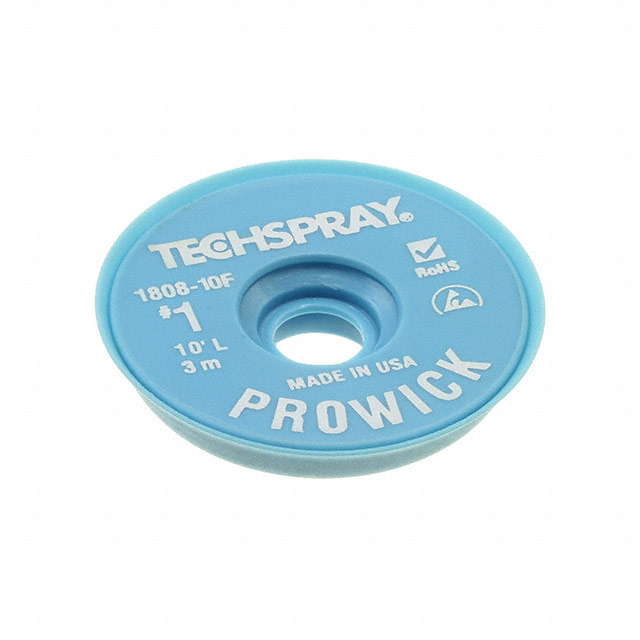 product Photo 1808-10F