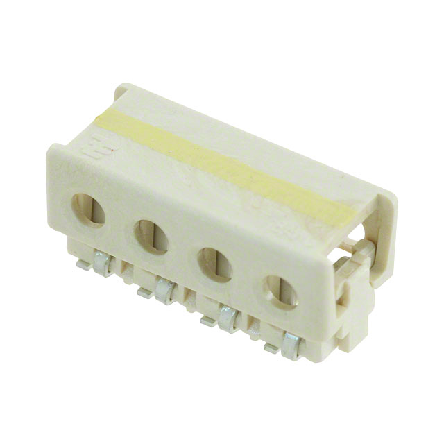 product Photo 2106431-4