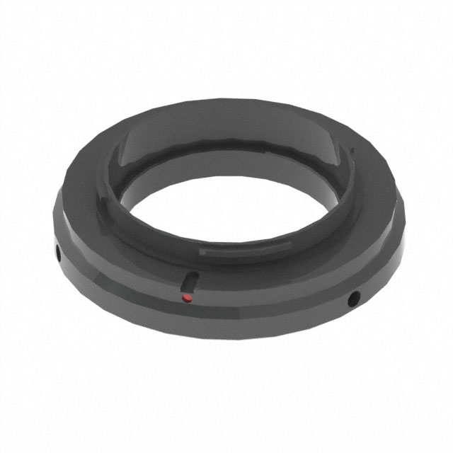 product Photo 25-60-28-000