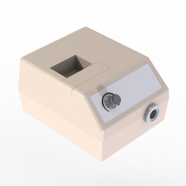 product Photo 29-60-83-000
