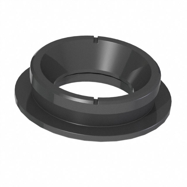 product Photo 29-69-21-000