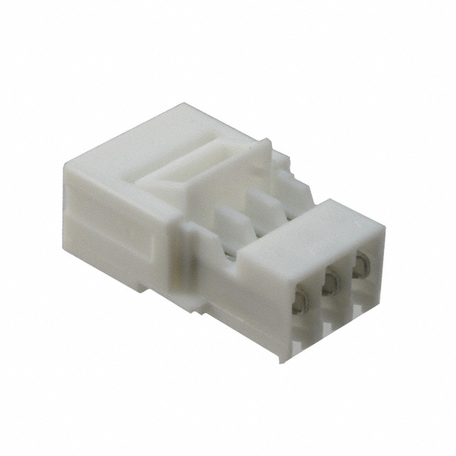 product Photo 3-641438-3