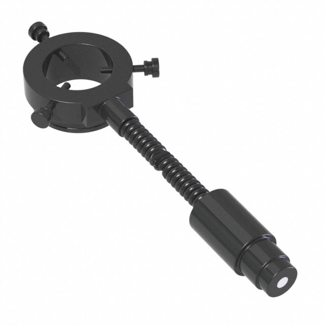 product Photo 30-16-50-000