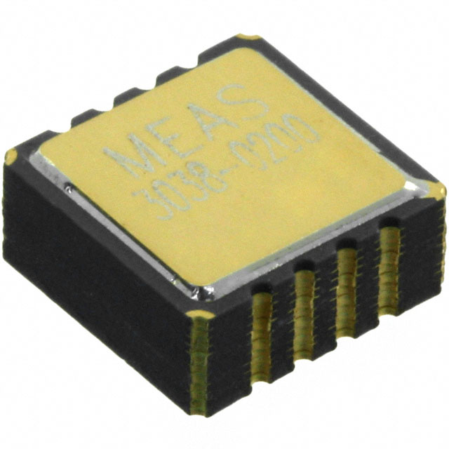 product Photo 3038-0200