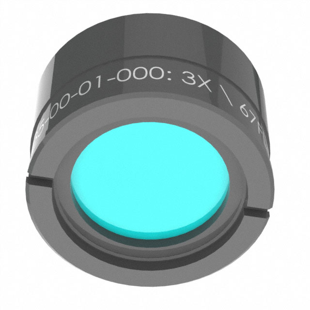 product Photo 35-00-01-000