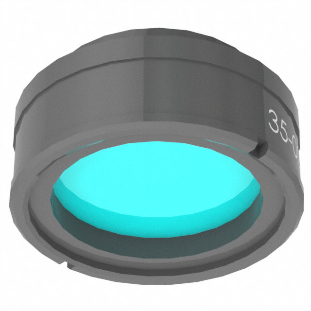 product Photo 35-00-09-000