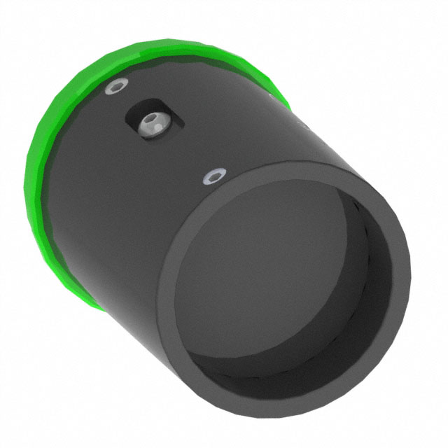 product Photo 35-08-00-000