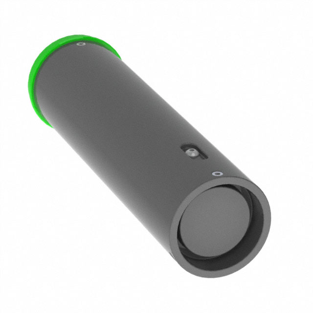 product Photo 35-08-06-000