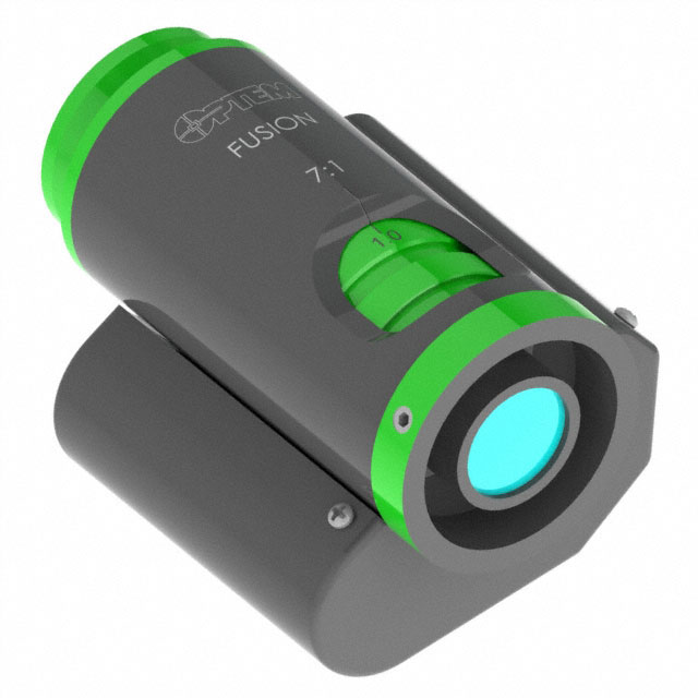product Photo 35-31-60-000
