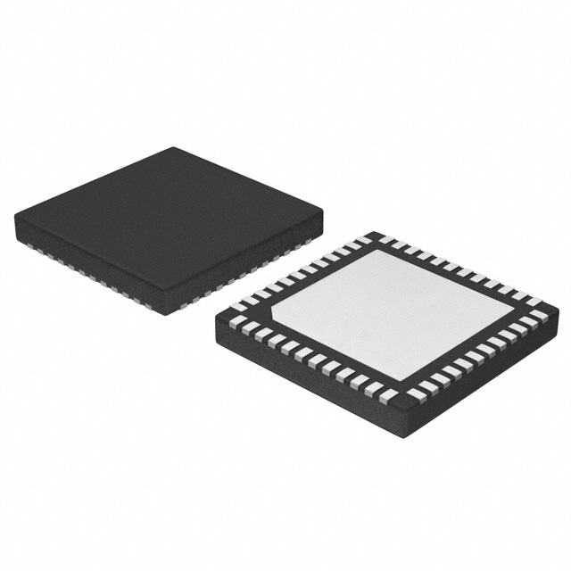 product Photo NB3W800LMNTXG