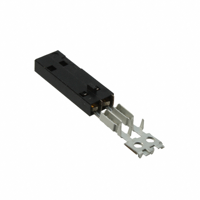 product Photo 5-103970-1