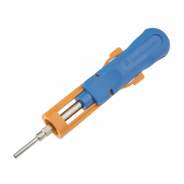 product Photo 539972-1