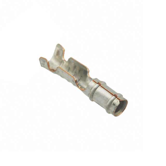 product Photo 60598-3